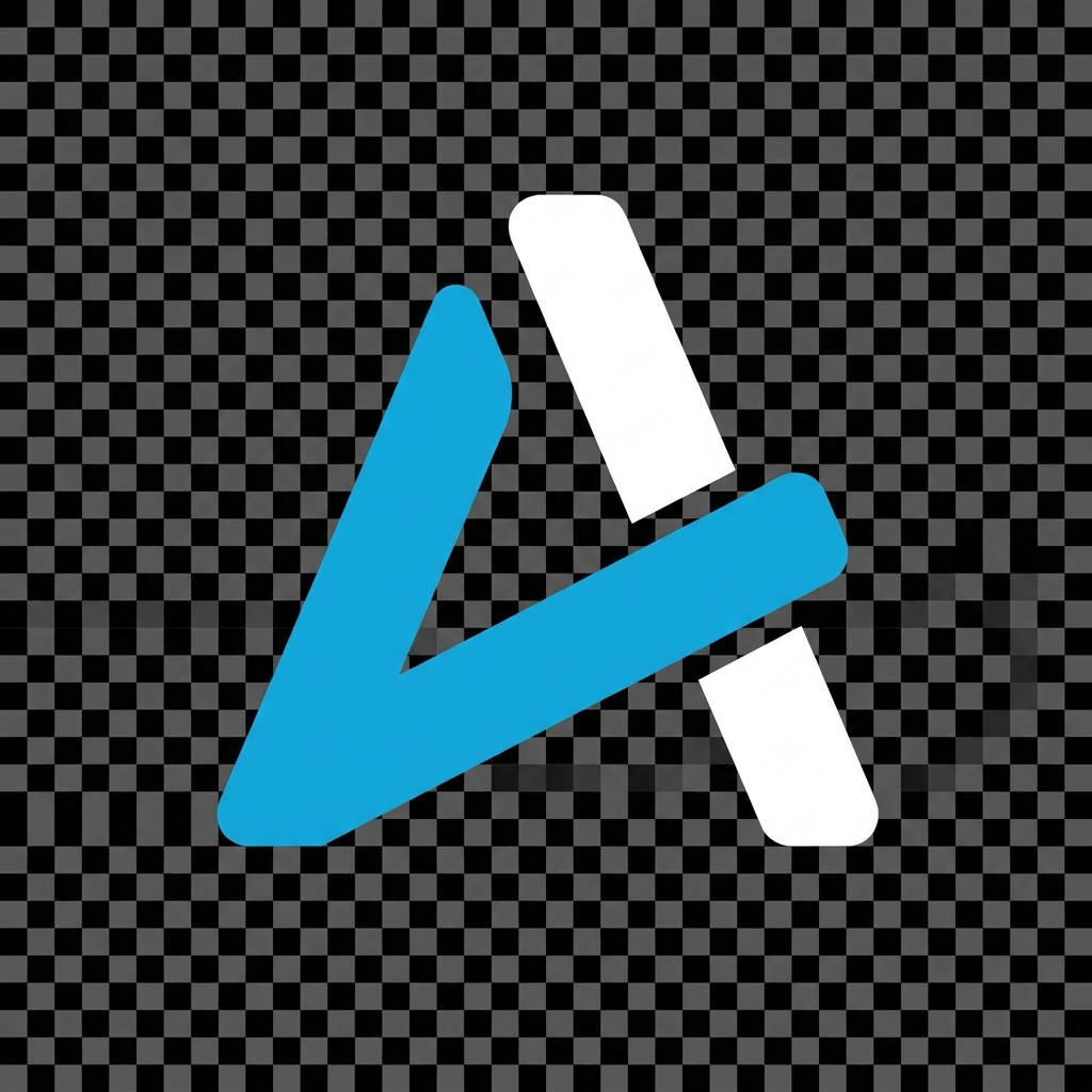 Asgard EV Logo